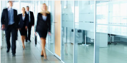 Network Subleasing pic